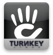 concrete-cms appliance icon