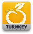 orangehrm appliance icon