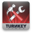 tkldev appliance icon