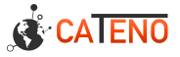 cateno_logo