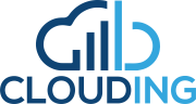 clouding.mx_logo